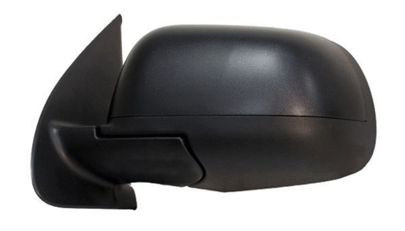 Exterior Mirror (24389031)