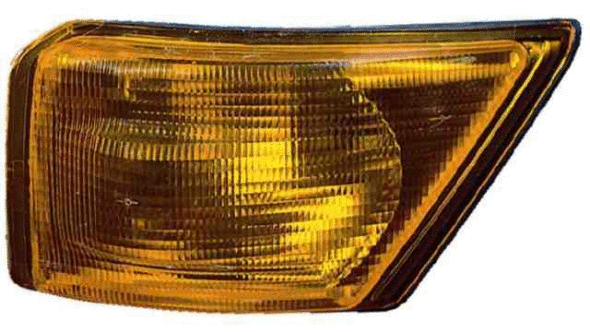 Direction Indicator (14421162)