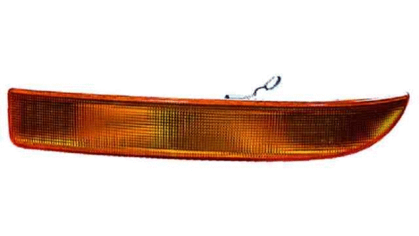 Direction Indicator (14809021)