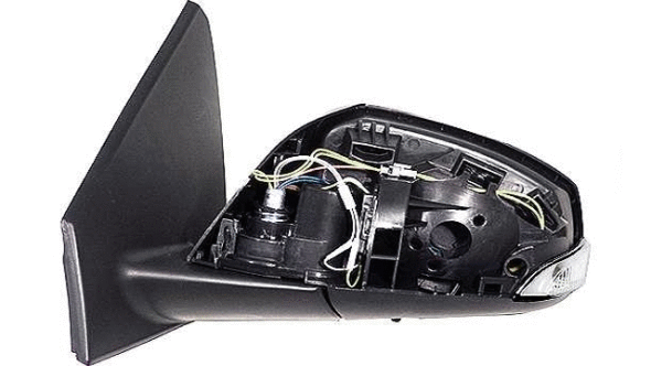 Exterior Mirror (28255501)