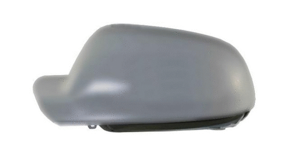 Cover, exterior mirror (41024321)