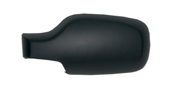 Cover, exterior mirror (41804426)