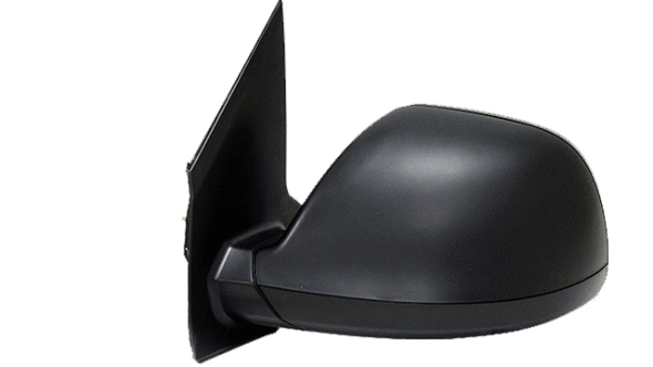 Exterior Mirror (21914711)