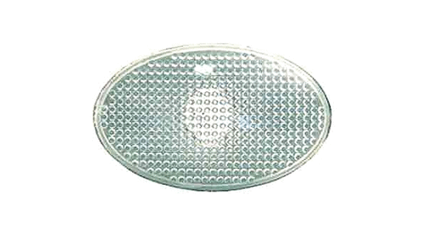 Direction Indicator (15311700)