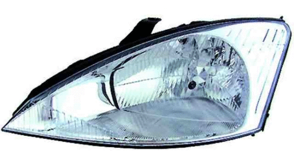 Headlight (11316502)