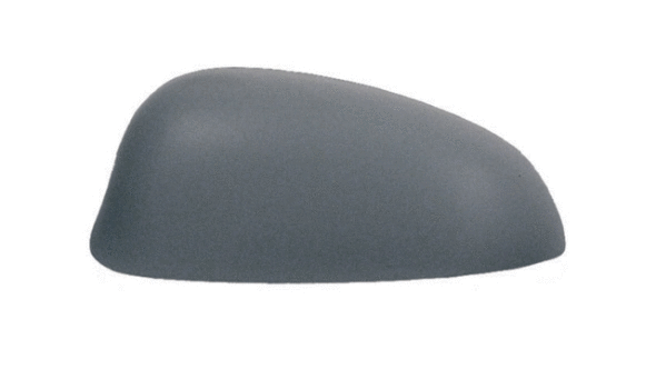 Cover, exterior mirror (41304612)