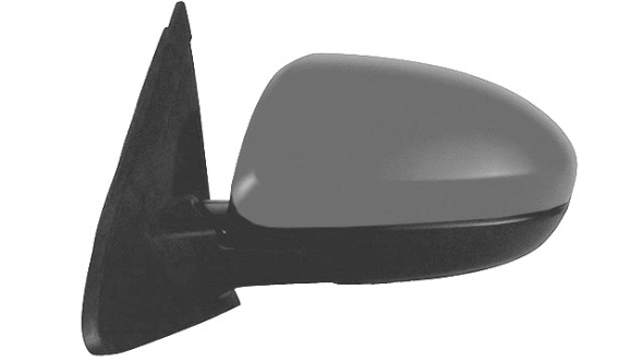 Exterior Mirror (27197201)