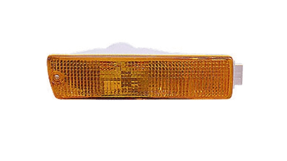 Direction Indicator (14910522)