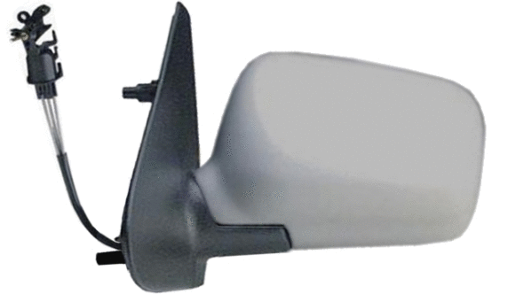 Exterior Mirror (24913871)