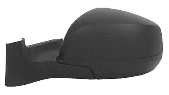 Exterior Mirror (24234102)