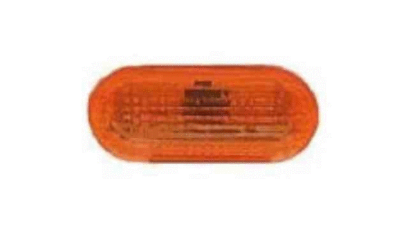 Direction Indicator (15310639)