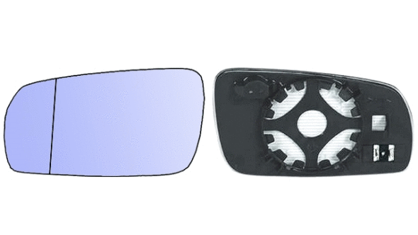 Mirror Glass, exterior mirror (31861543)