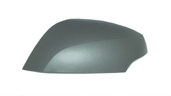 Cover, exterior mirror (41805801)