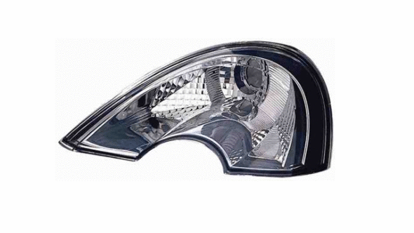 Direction Indicator (14808562)