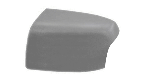 Cover, exterior mirror (41310766)