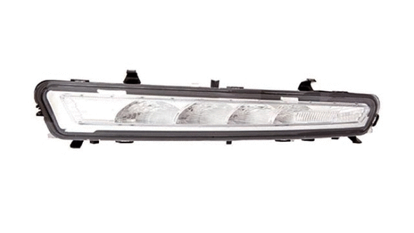 Daytime Running Light (14315502)