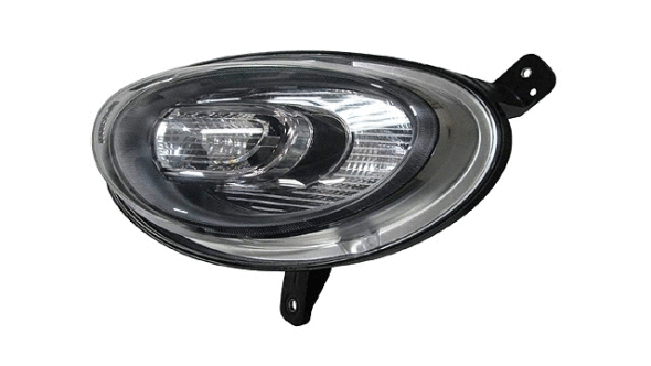 Direction Indicator (14304002)