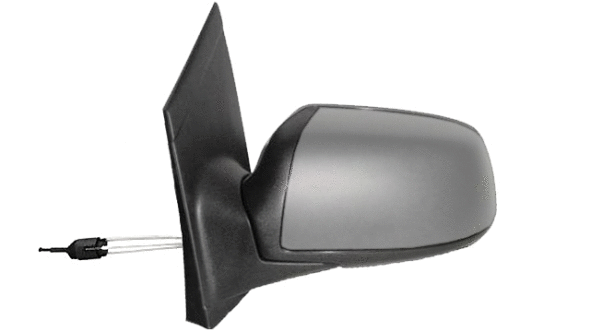 Exterior Mirror (24316752)