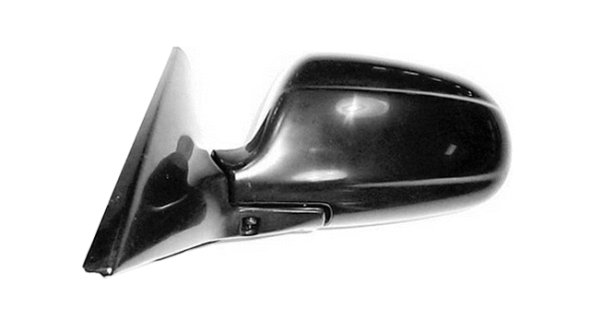 Exterior Mirror (27370314)