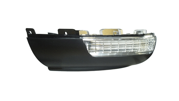 Direction Indicator (15287601)