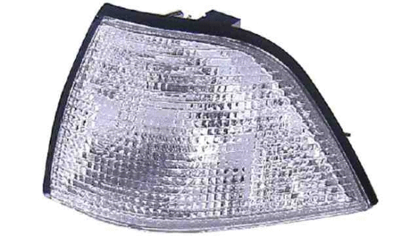 Direction Indicator (14200481)