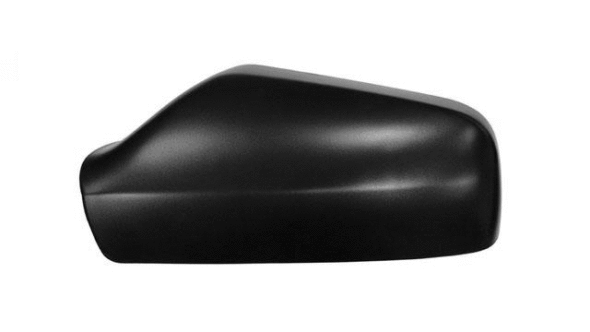Cover, exterior mirror (41533221)