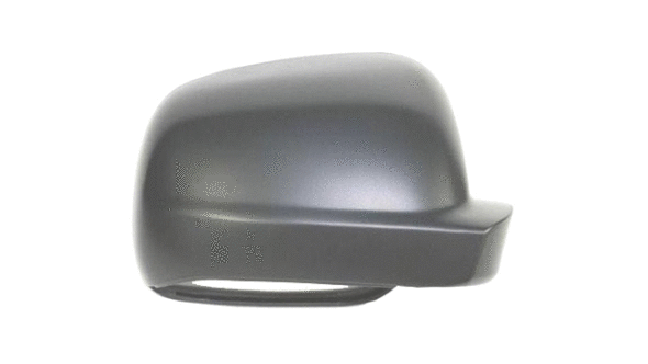 Cover, exterior mirror (41852052)