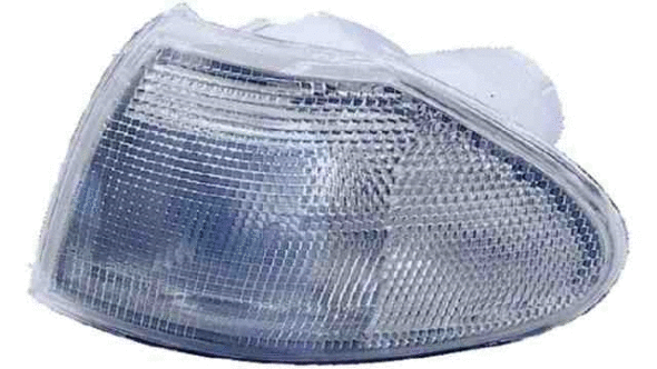 Direction Indicator (14533061)