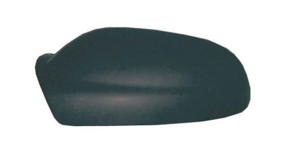 Cover, exterior mirror (41344202)