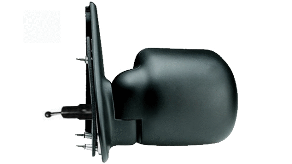 Exterior Mirror (24806512)