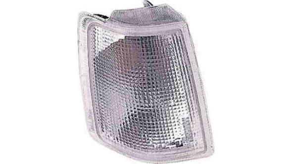 Direction Indicator (14531161)