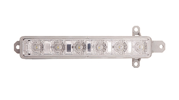 Daytime Running Light (14223779)