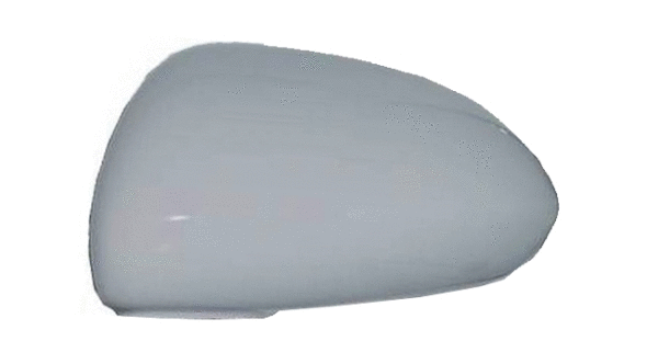 Cover, exterior mirror (41531451)