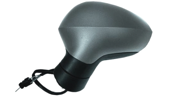 Exterior Mirror (24280402)