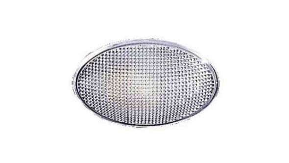 Direction Indicator (15531369)