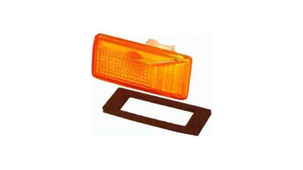 Direction Indicator (15221539)