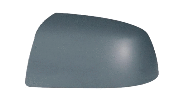Cover, exterior mirror (41091621)