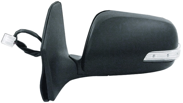 Exterior Mirror (27332602)