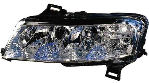 Headlight (11308003)
