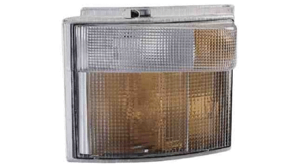 Direction Indicator (14841122)