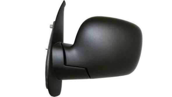 Exterior Mirror (21254002)