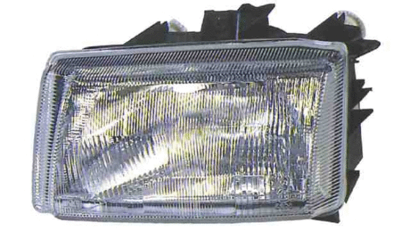 Headlight (11913901)