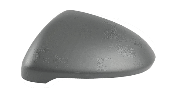 Cover, exterior mirror (41911001)