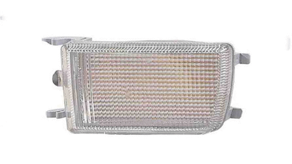 Direction Indicator (14910661)