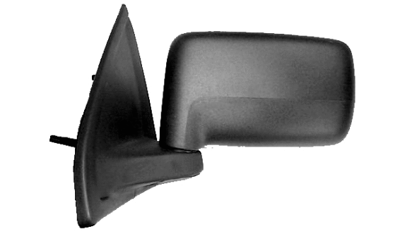 Exterior Mirror (24310312)
