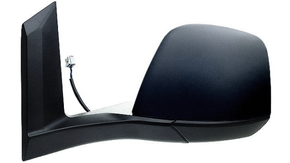 Exterior Mirror (27096711)