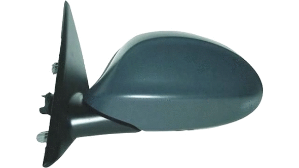 Exterior Mirror (27200762)