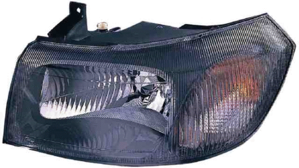 Headlight (11313303)