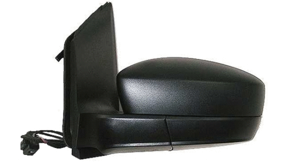 Exterior Mirror (27910502)