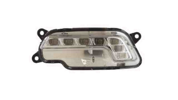 Daytime Running Light (14502505)